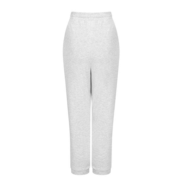 Pantalon Slazenger Three Quarter Interlock dama