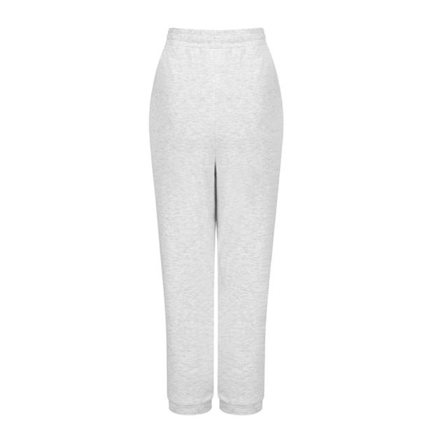 Pantalon Slazenger Three Quarter Interlock dama