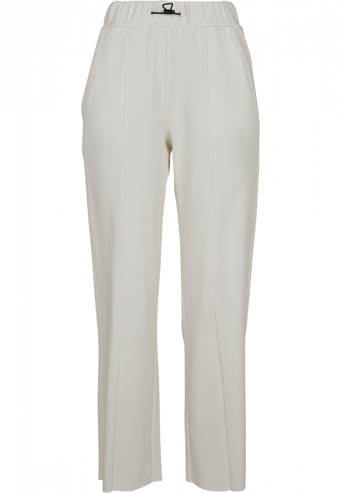 Pantalon Soft Interlock dama Urban Classics