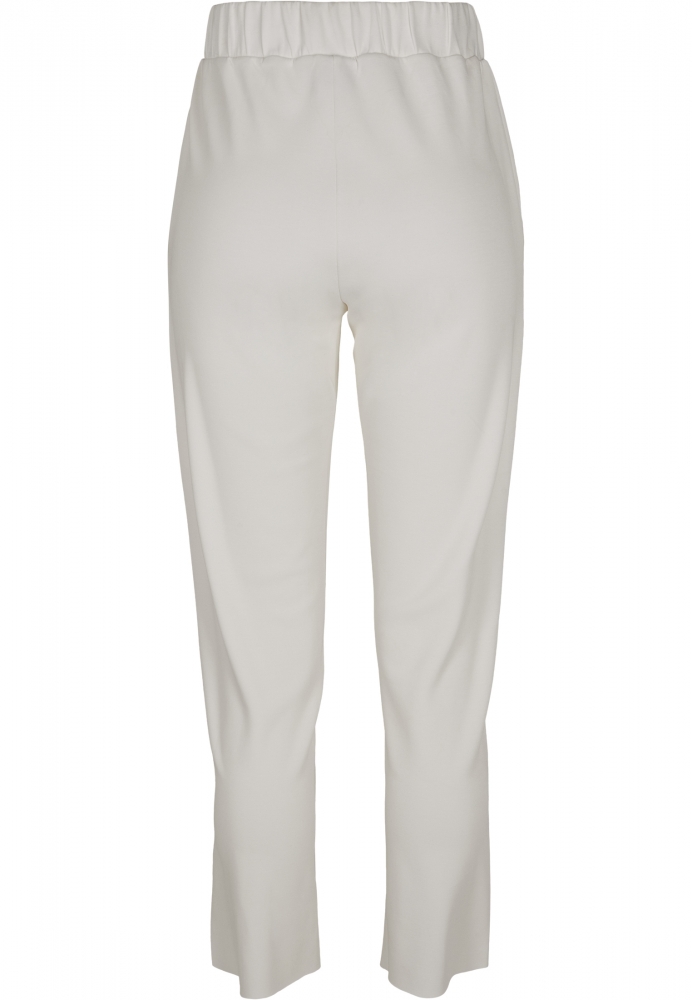 Pantalon Soft Interlock dama Urban Classics