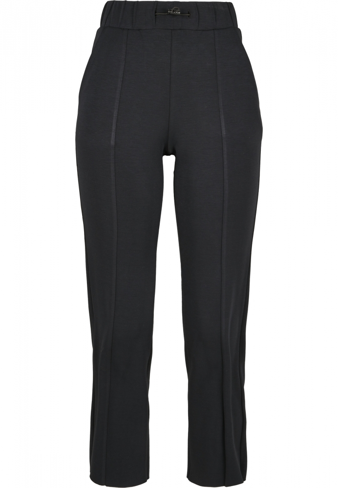 Pantalon Soft Interlock dama Urban Classics