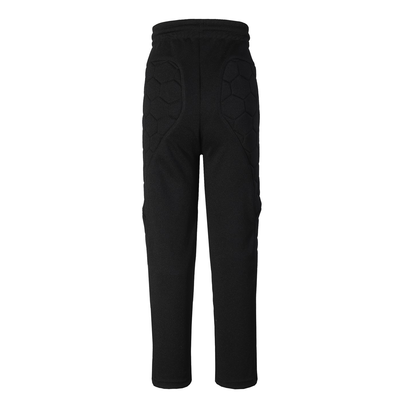 Pantalon Sondico Keeper copil baietel