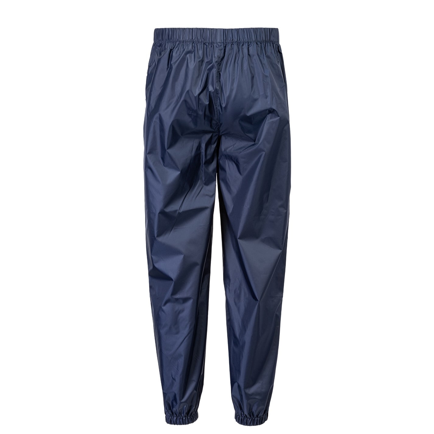 Pantalon Sondico Rain barbat