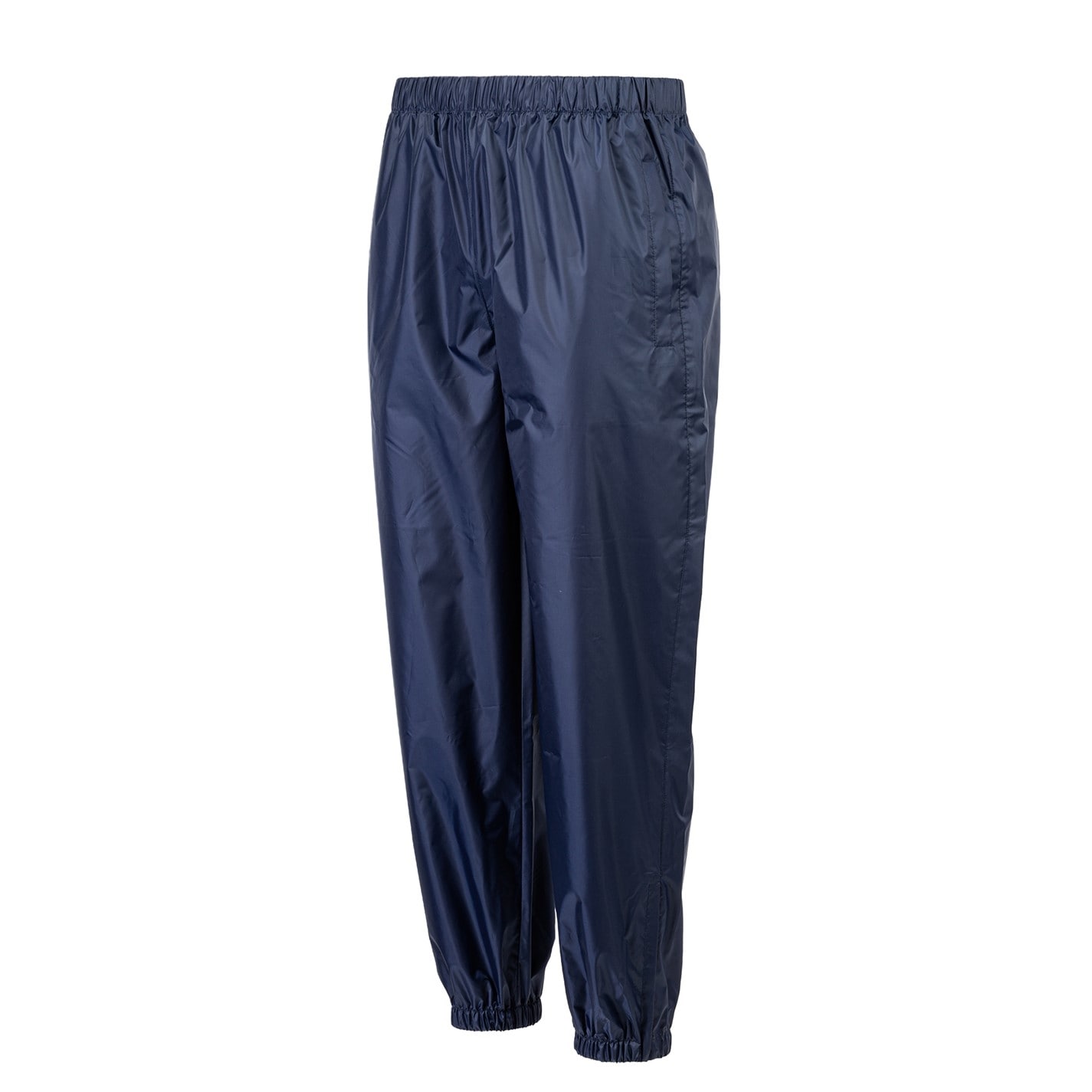 Pantalon Sondico Rain barbat