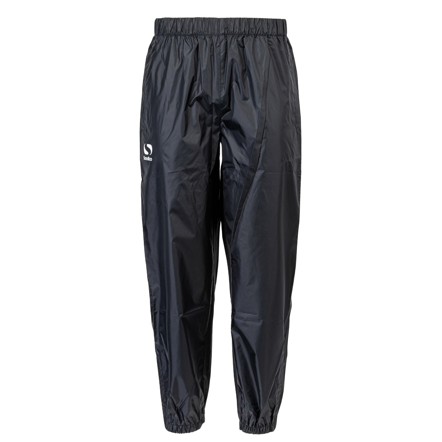 Pantalon Sondico Rain barbat