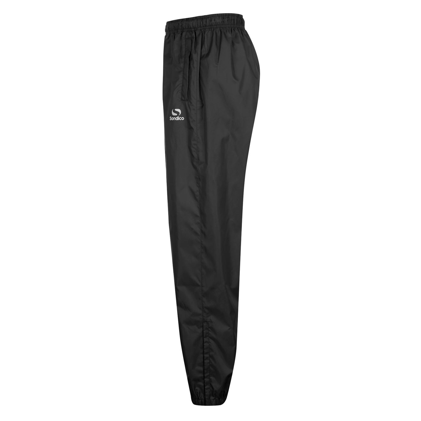 Pantalon Sondico Rain barbat