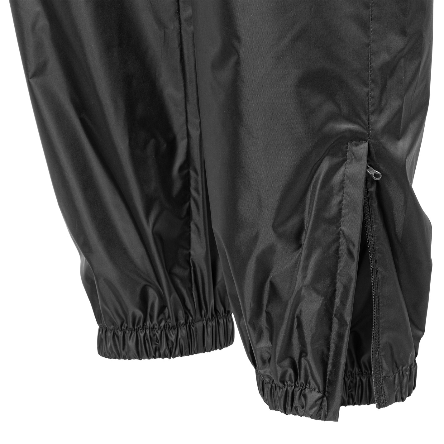 Pantalon Sondico Rain barbat