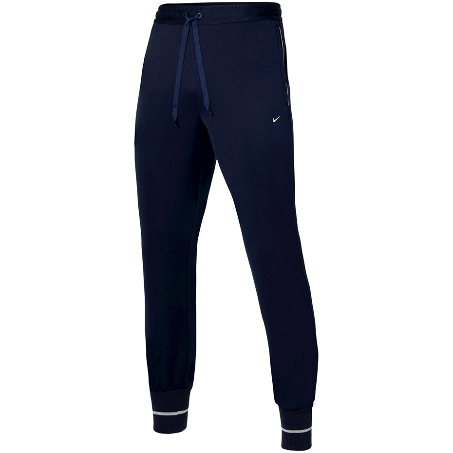 Pantalon Soseta Men 's
Nike Strike 22 K navy blue DH9386 451 Nike