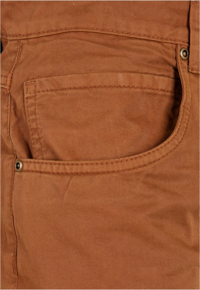 Pantalon Southpole Script Twill