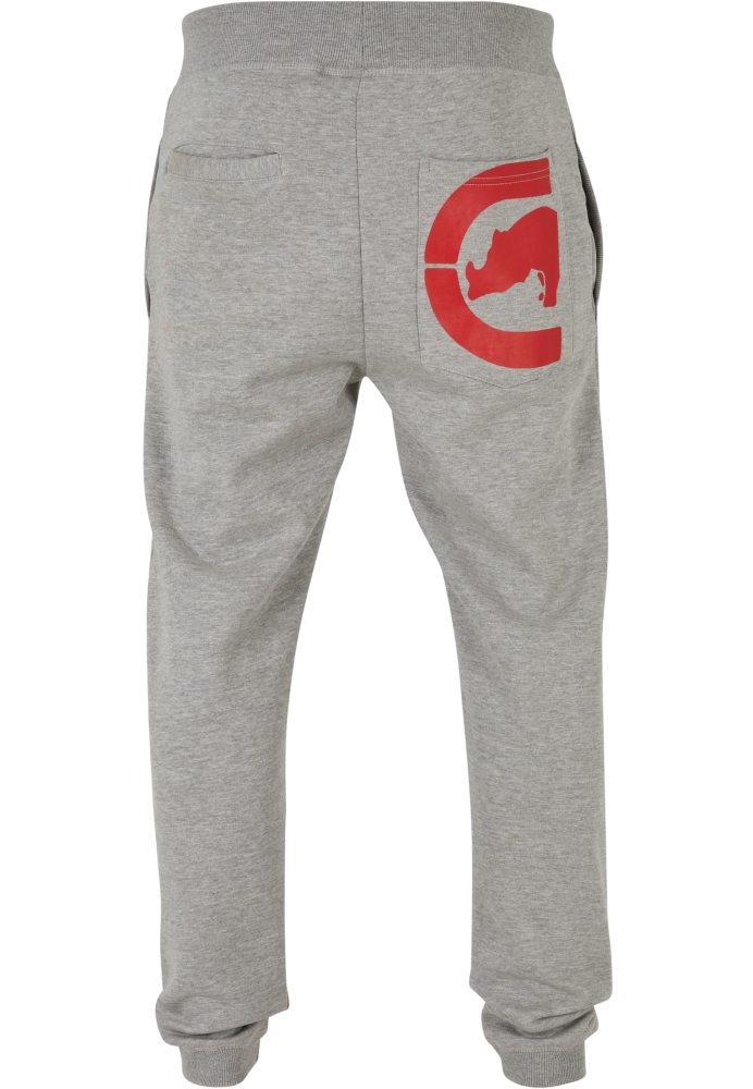 Pantalon trening 2Face Ecko Unltd