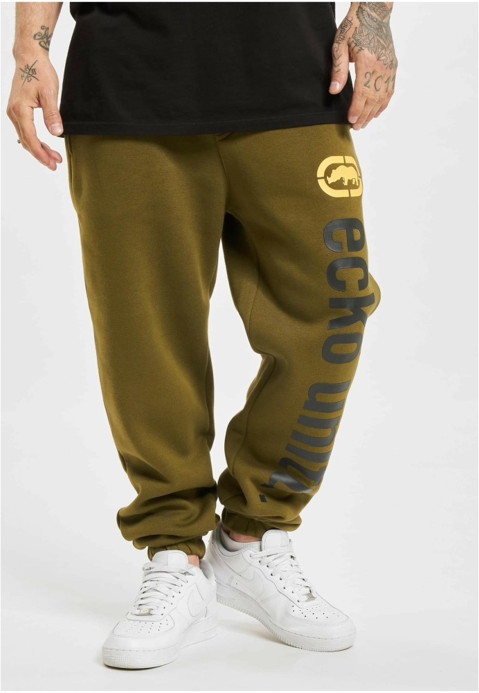 Pantalon trening 2Face Ecko Unltd