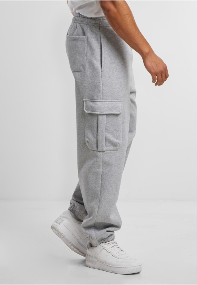 Pantalon trening 90?s Cargo Urban Classics