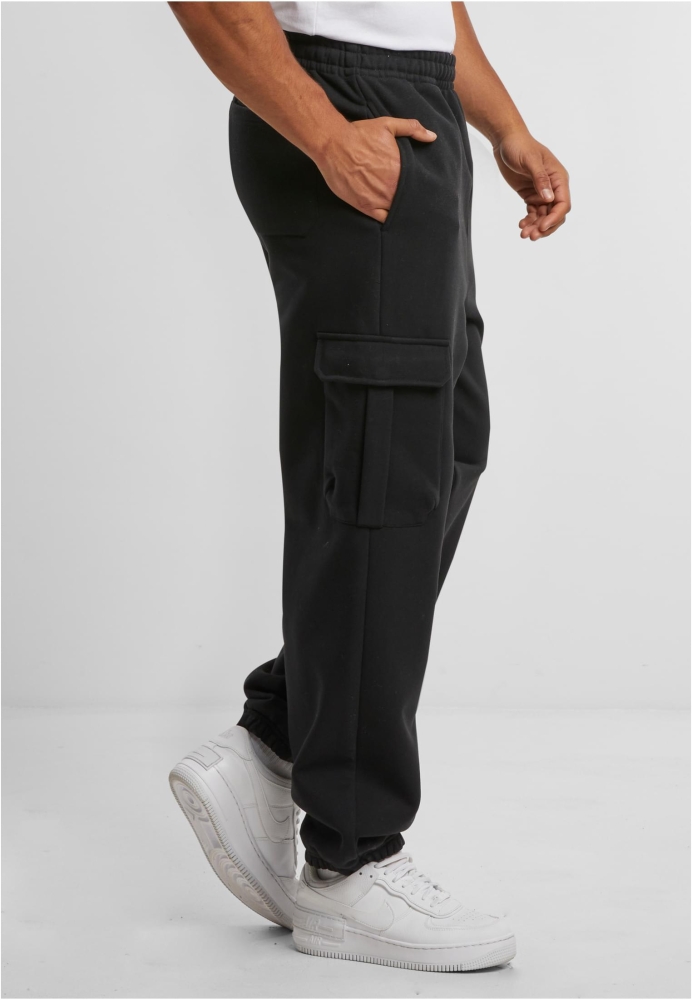 Pantalon trening 90?s Cargo Urban Classics