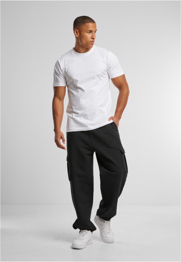 Pantalon trening 90?s Cargo Urban Classics