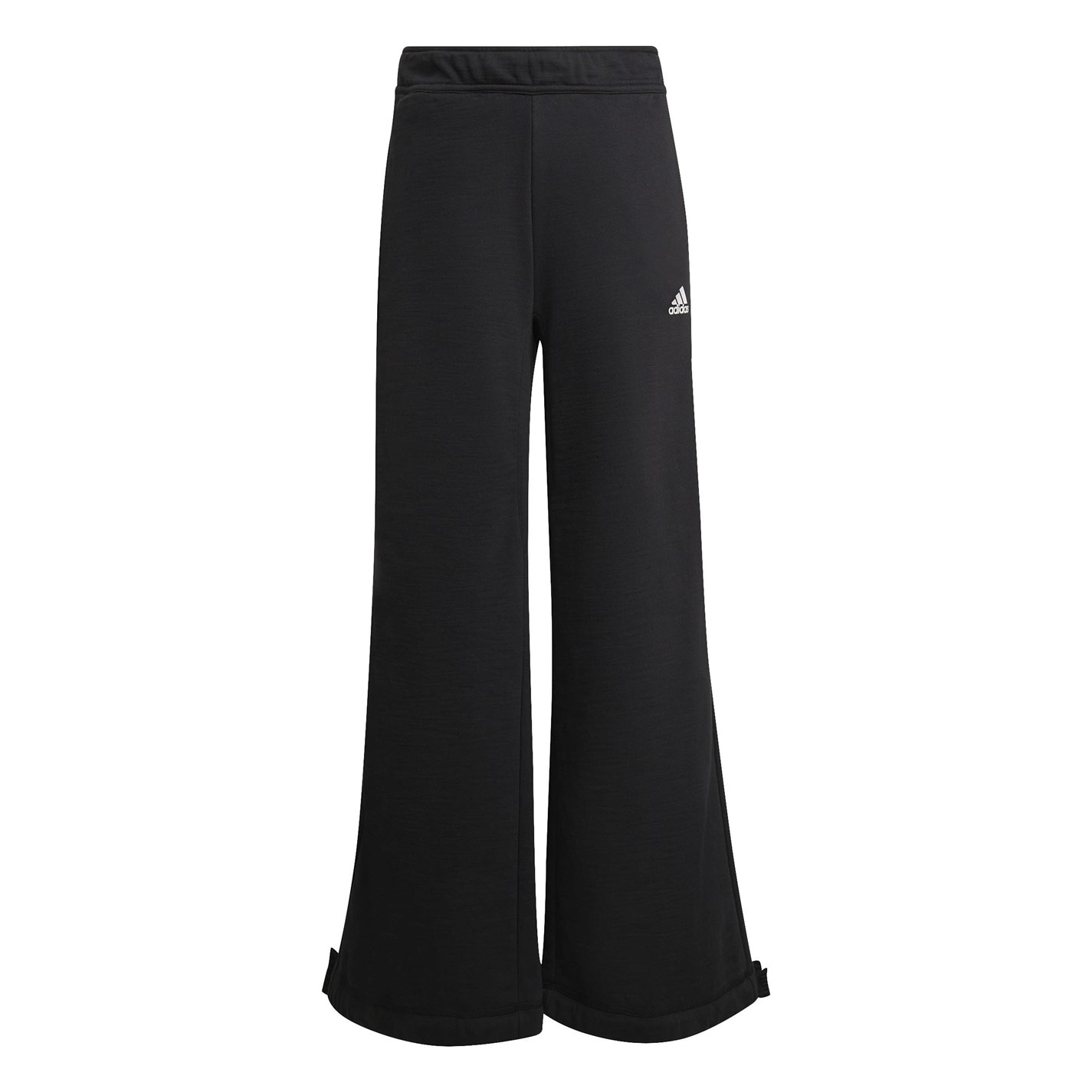 adidas Dance Versatile Knit Joggers dama