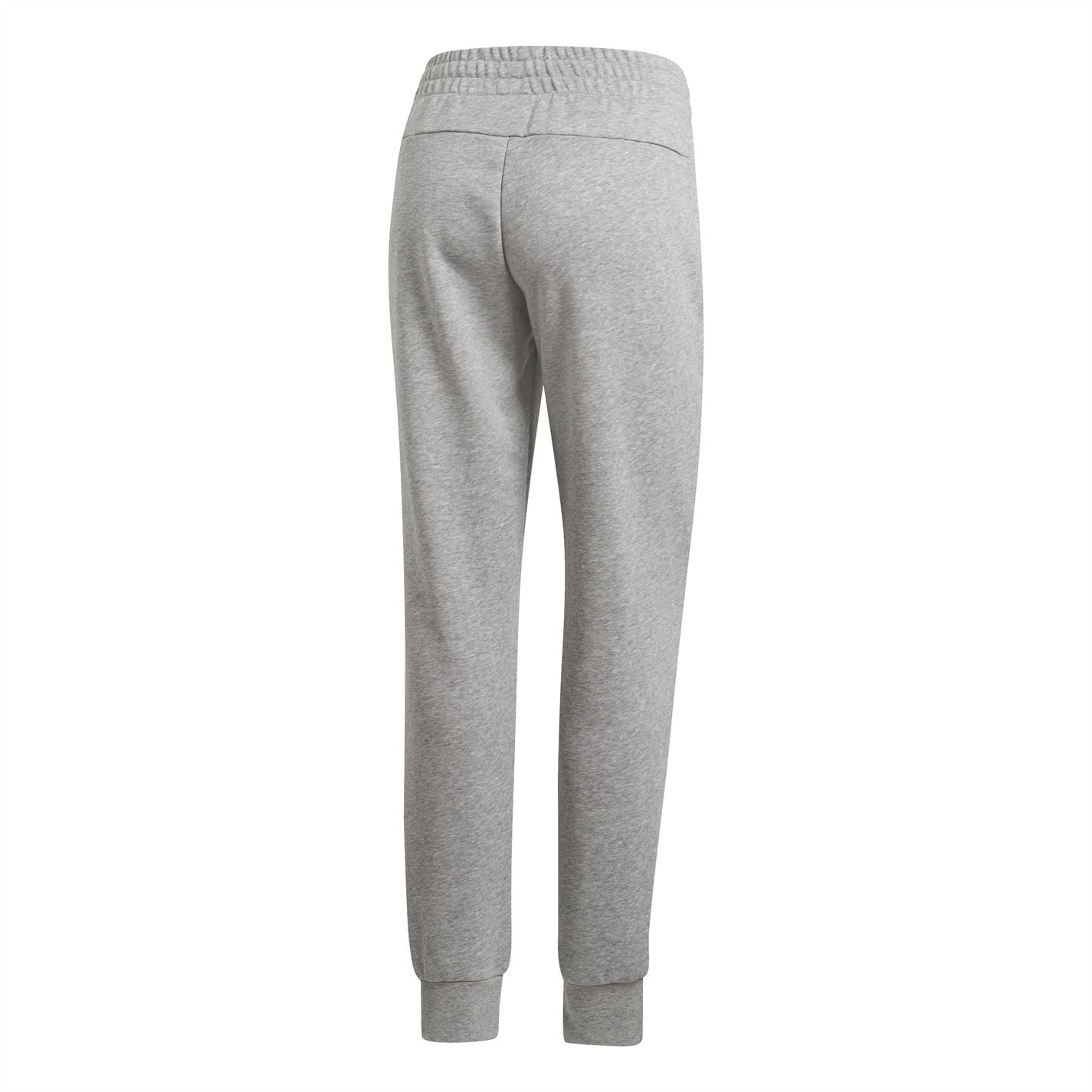 adidas Essentials Solid Joggers female