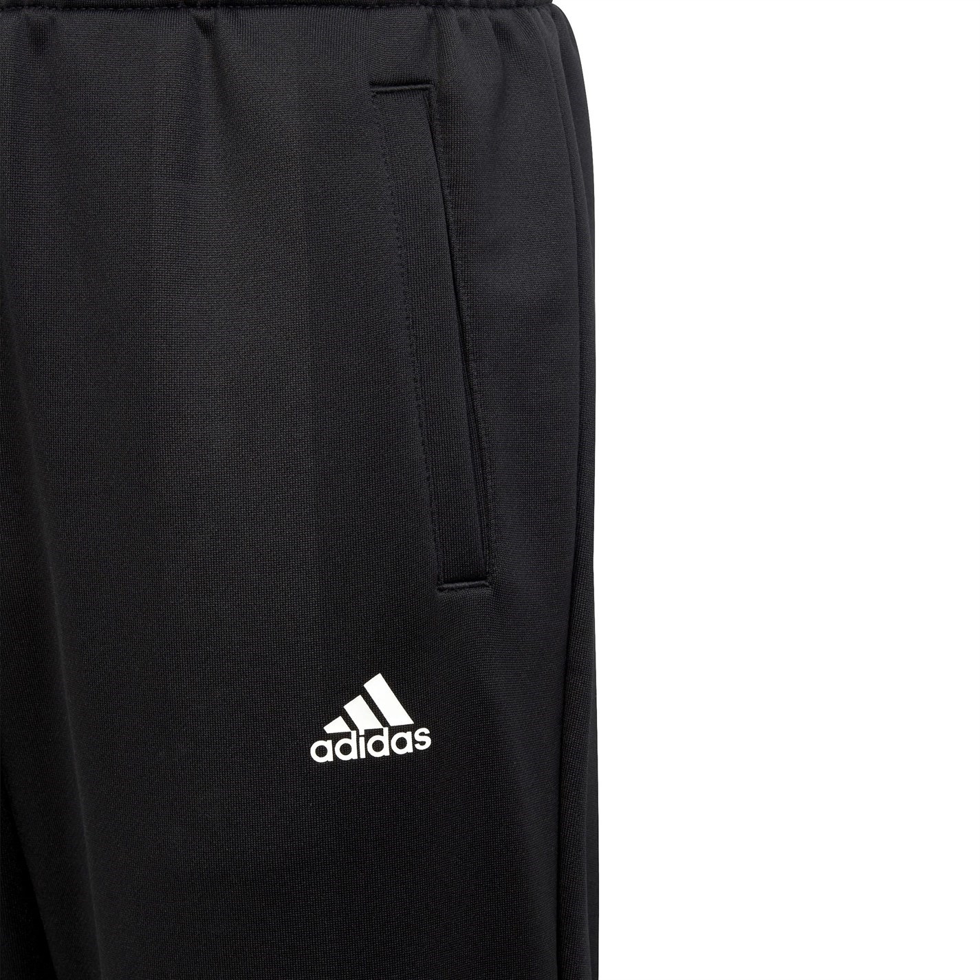 adidas FT Joggers copil