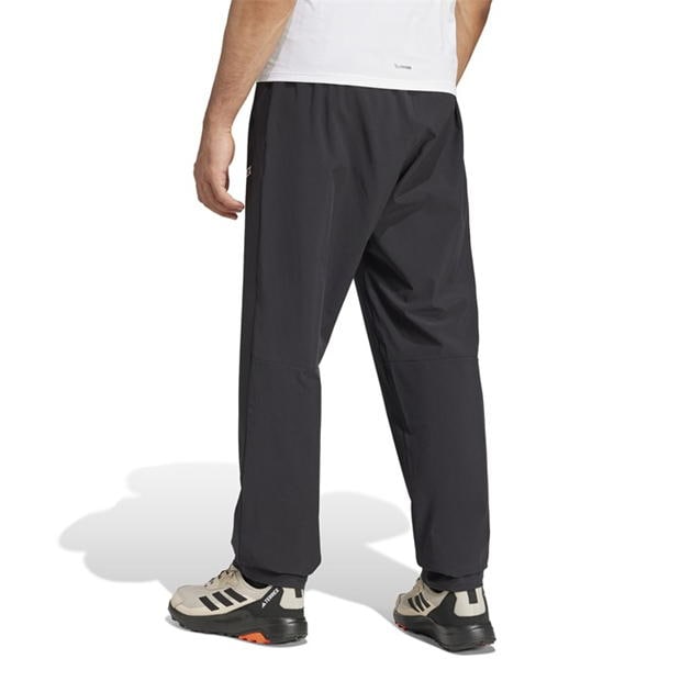 adidas Multi Essentials Stretch Joggers barbat