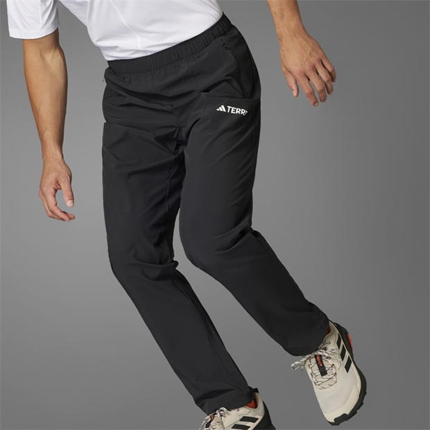 adidas Multi Essentials Stretch Joggers barbat