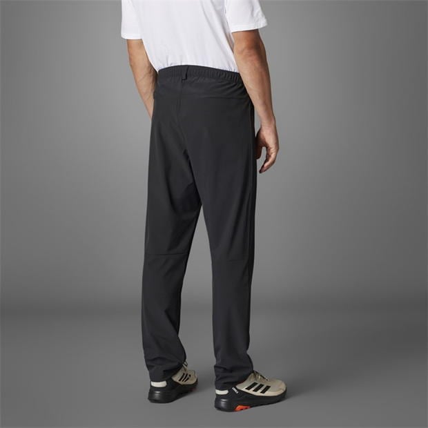 adidas Multi Essentials Stretch Joggers barbat