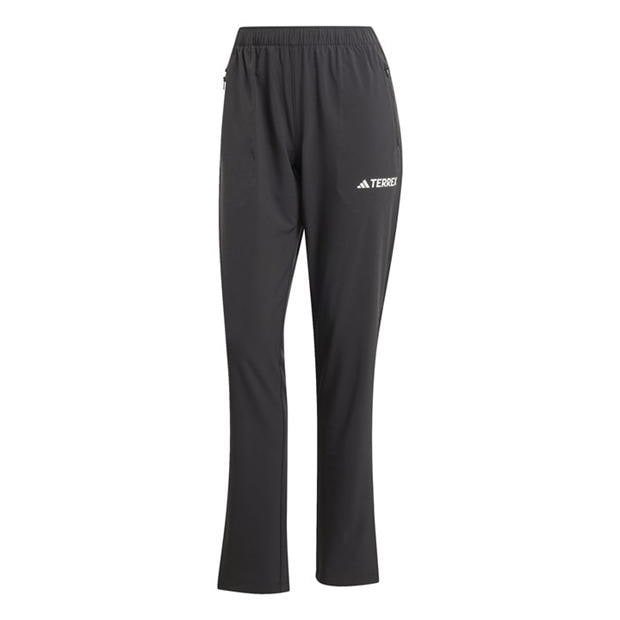 adidas Multi Essentials Stretch Joggers dama