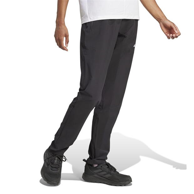 adidas Multi Essentials Stretch Joggers dama