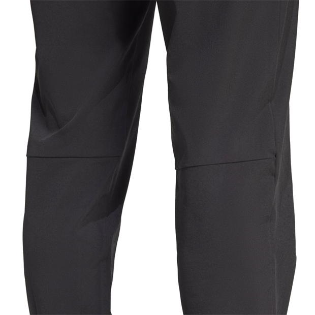 adidas Multi Essentials Stretch Joggers dama