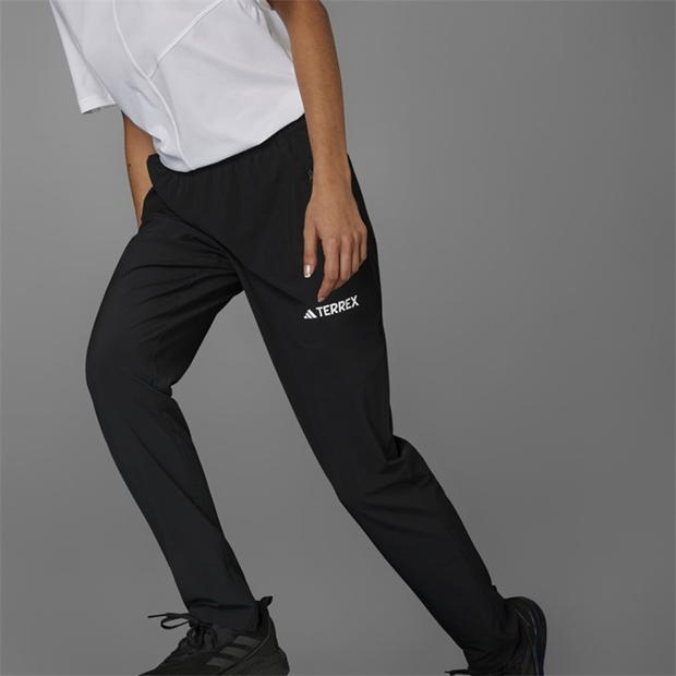 adidas Multi Essentials Stretch Joggers dama