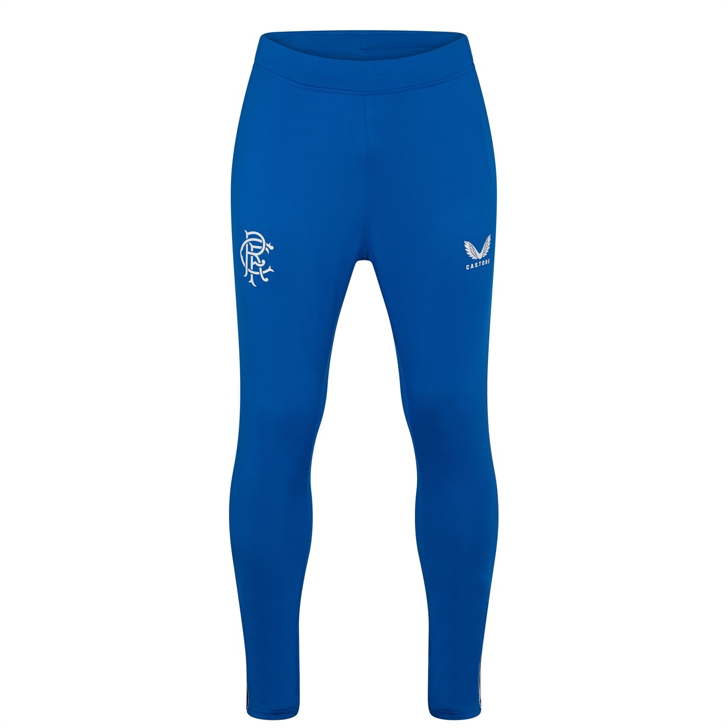 Castore Rangers FC Training Bottoms barbat