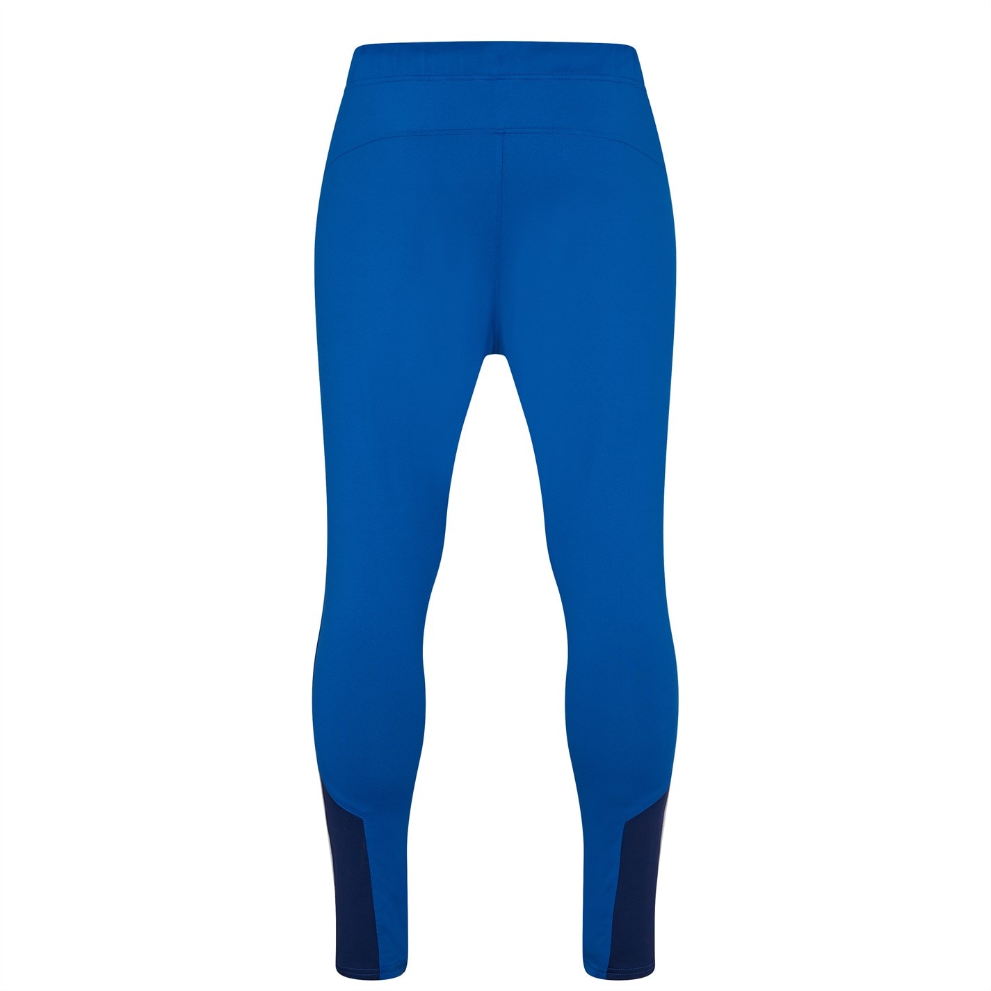 Castore Rangers FC Training Bottoms barbat