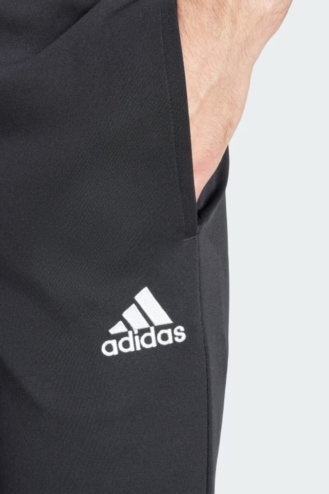 Pantaloni sport barbati adidas entrada 22 training negru