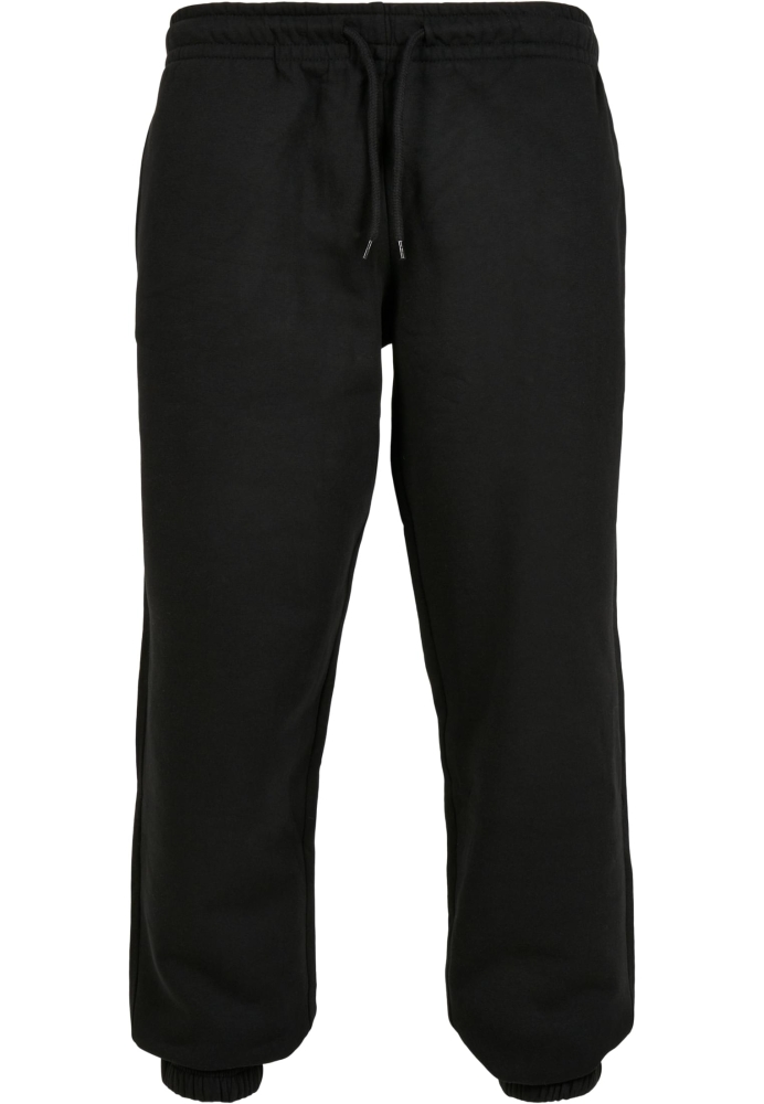 Pantalon trening Basic 2.0 Urban Classics