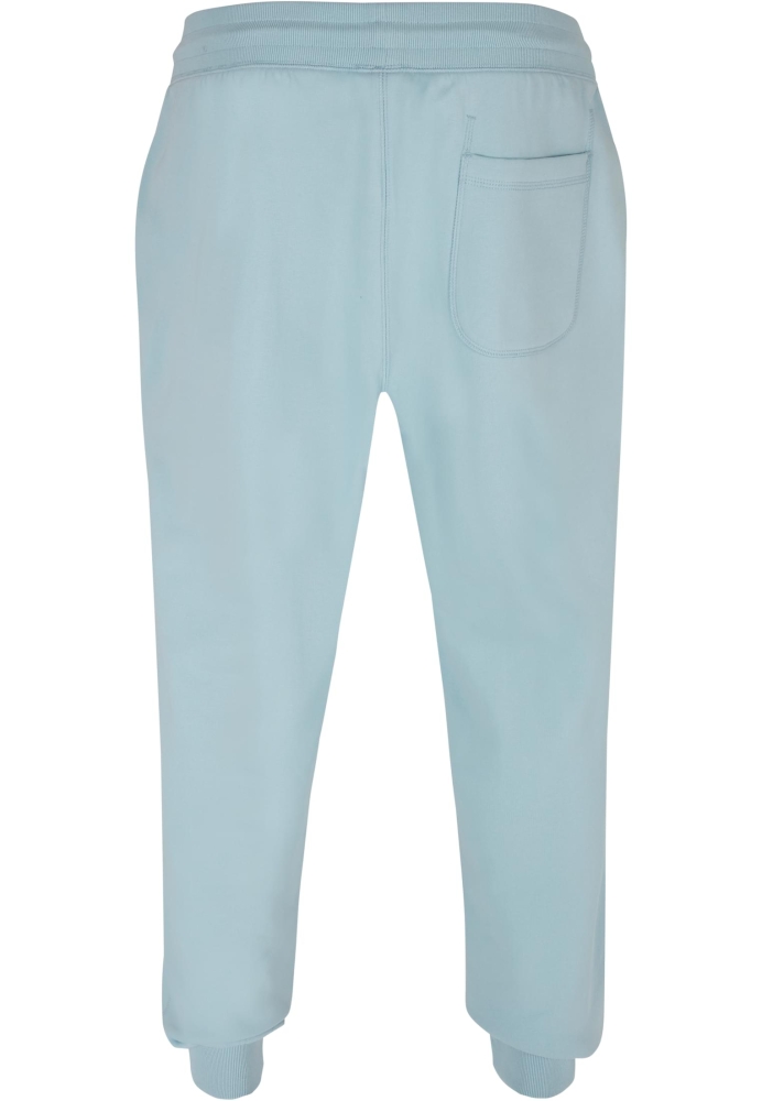 Pantalon trening Basic Urban Classics