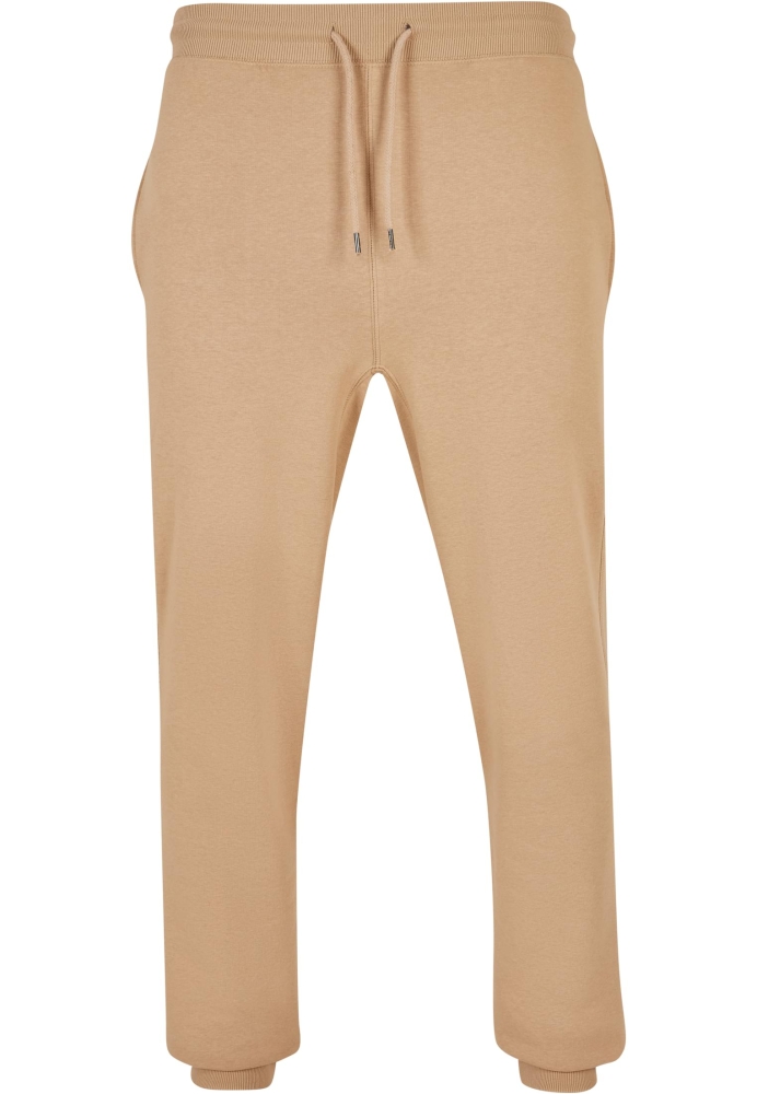 Pantalon trening Basic Urban Classics