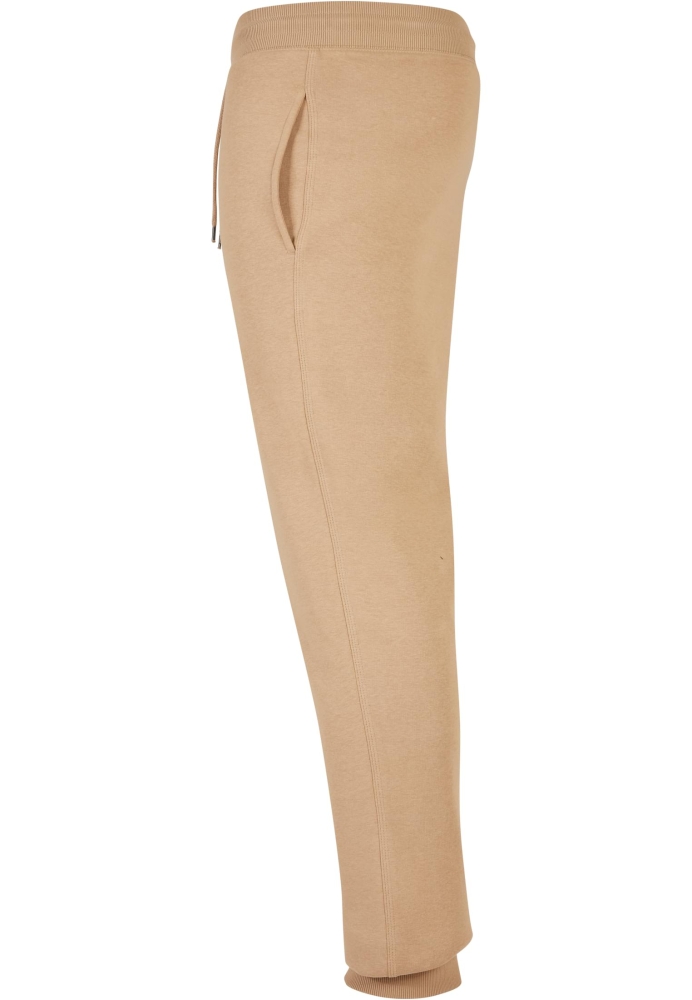 Pantalon trening Basic Urban Classics