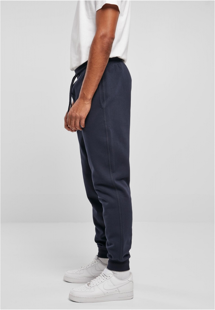 Pantalon trening Basic Urban Classics