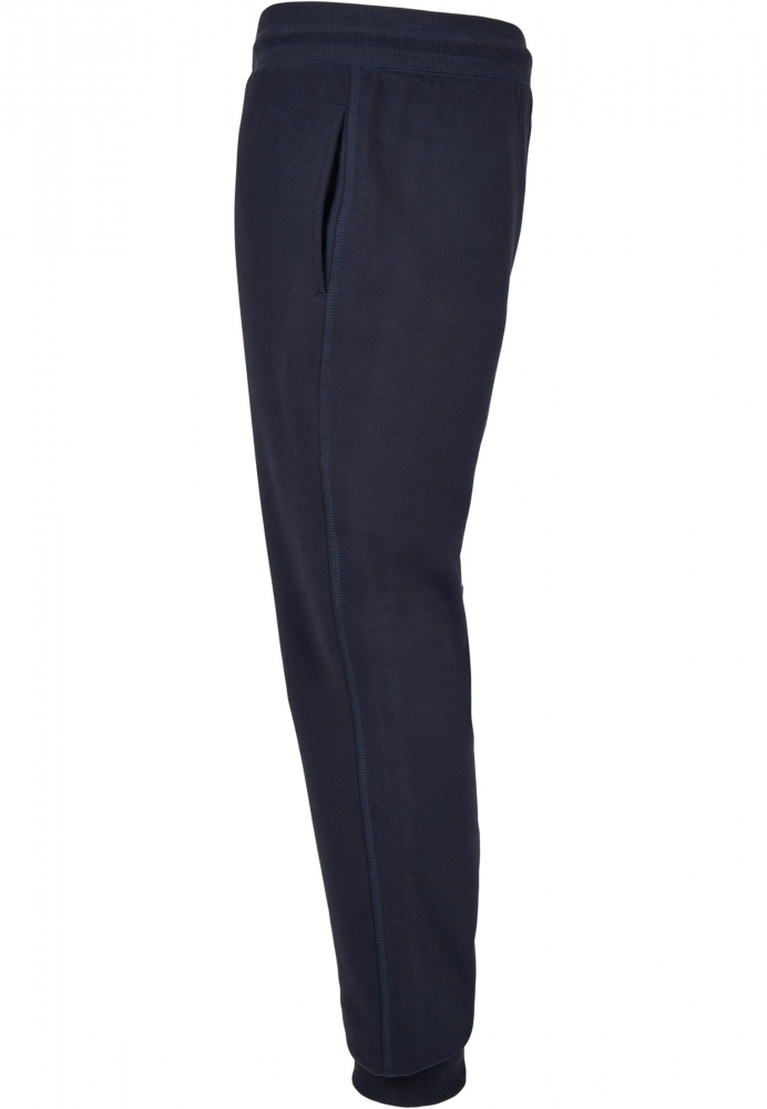 Pantalon trening Basic Urban Classics