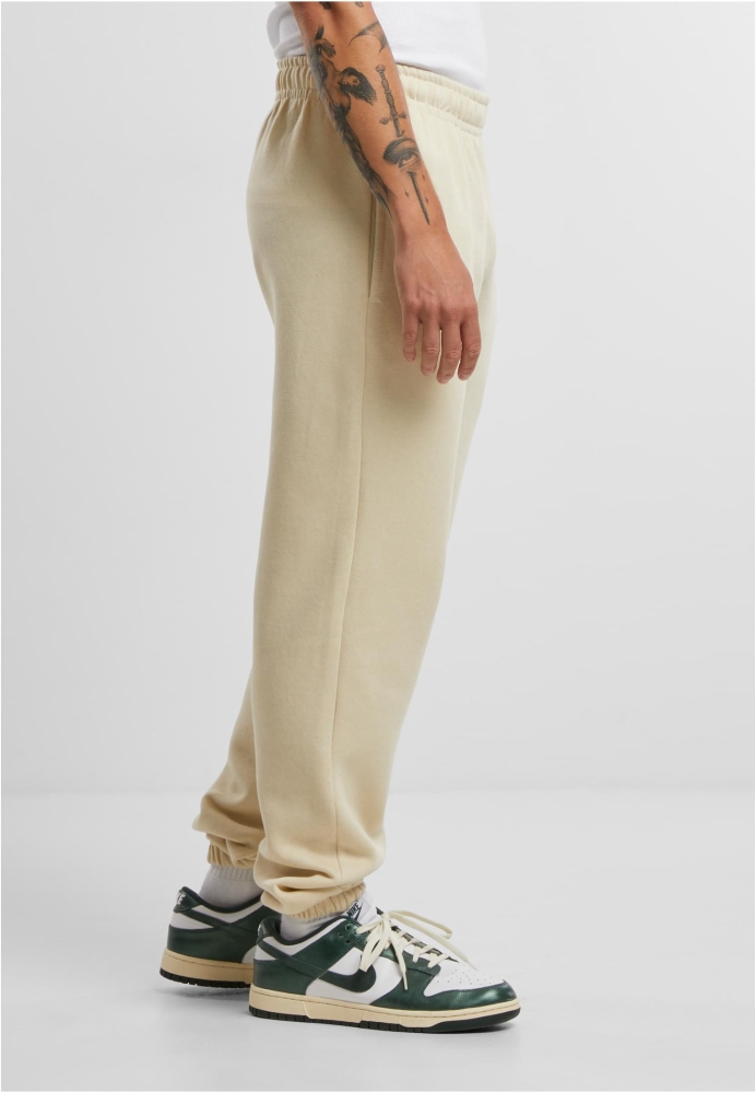 Pantalon trening Basic Essential Urban Classics