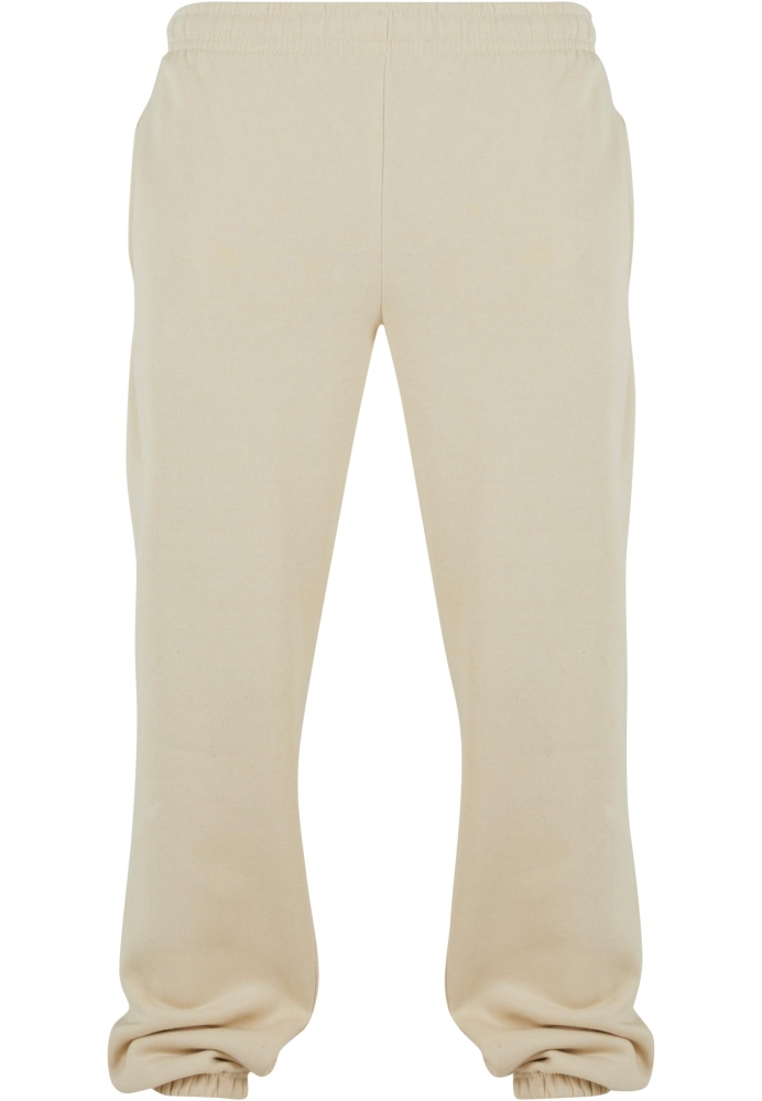 Pantalon trening Basic Essential Urban Classics