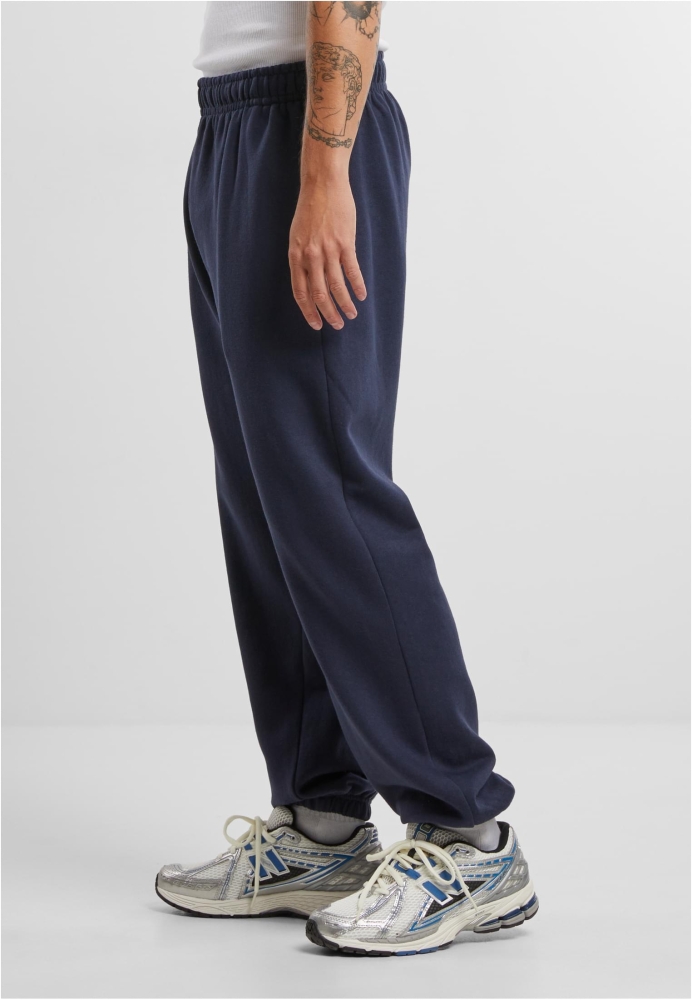 Pantalon trening Basic Essential Urban Classics