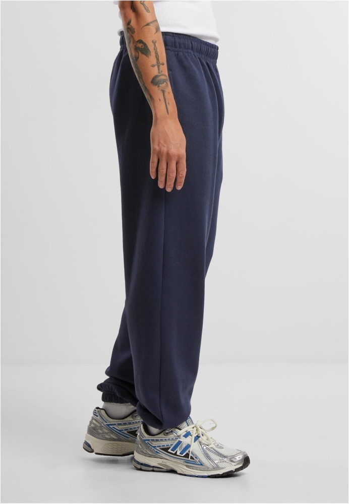 Pantalon trening Basic Essential Urban Classics