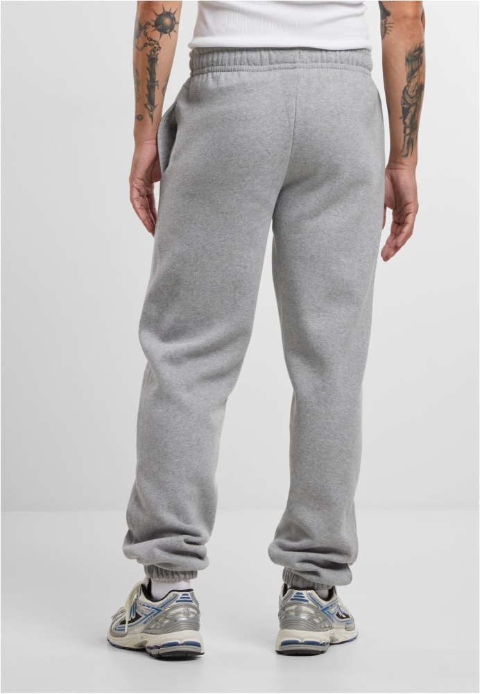 Pantalon trening Basic Essential Urban Classics