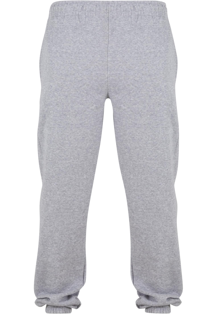 Pantalon trening Basic Essential Urban Classics