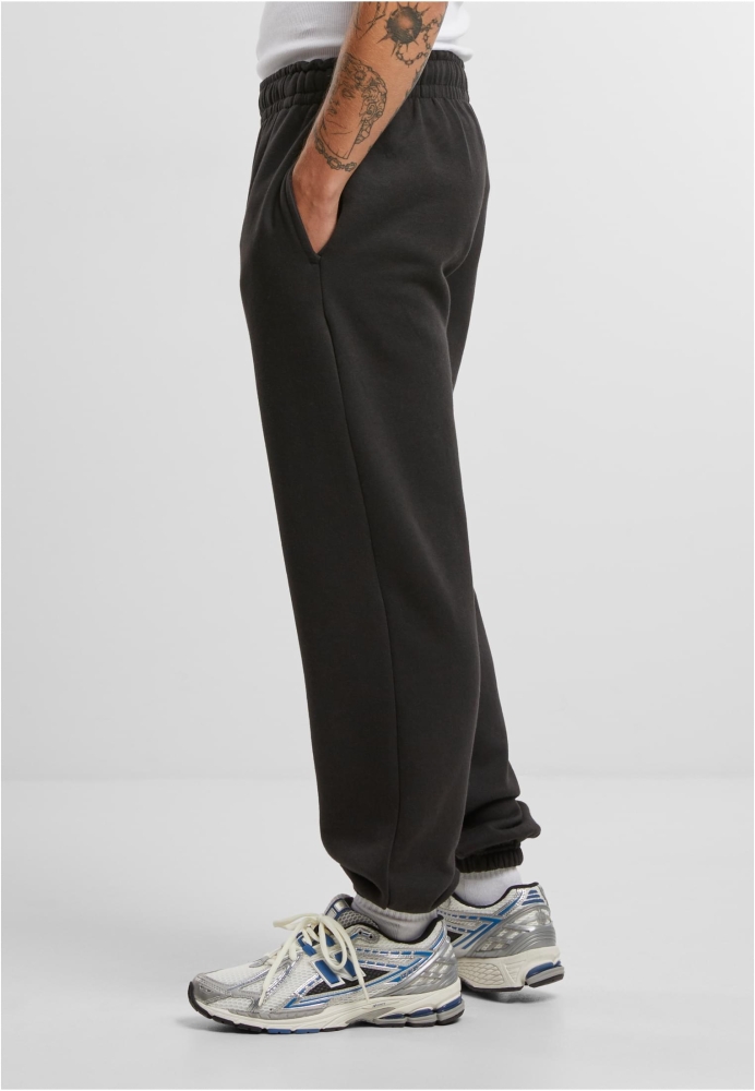 Pantalon trening Basic Essential Urban Classics