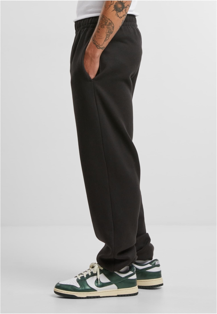 Pantalon trening Basic Loose Urban Classics