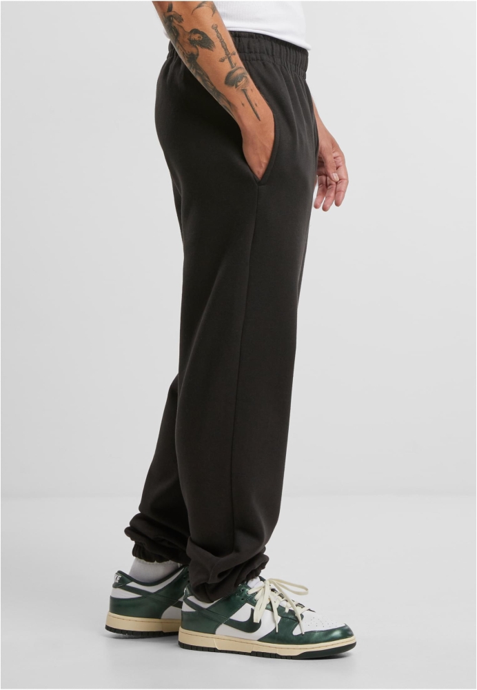 Pantalon trening Basic Loose Urban Classics