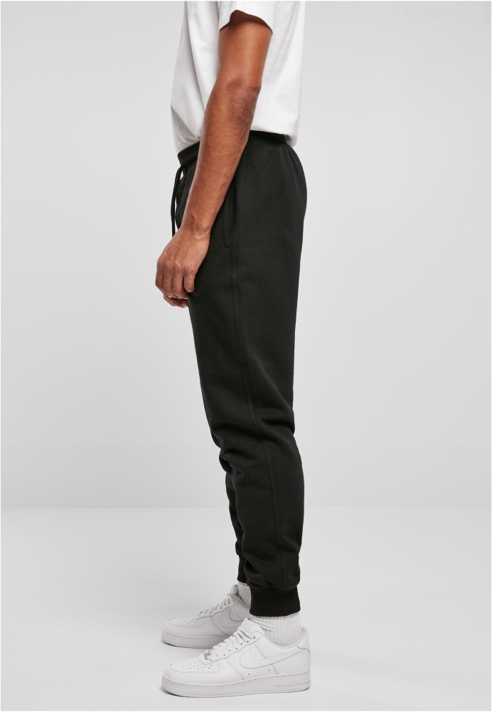 Pantalon trening Basic Urban Classics