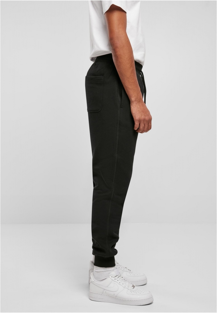 Pantalon trening Basic Urban Classics