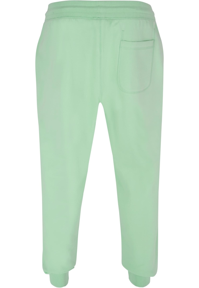 Pantalon trening Basic Urban Classics