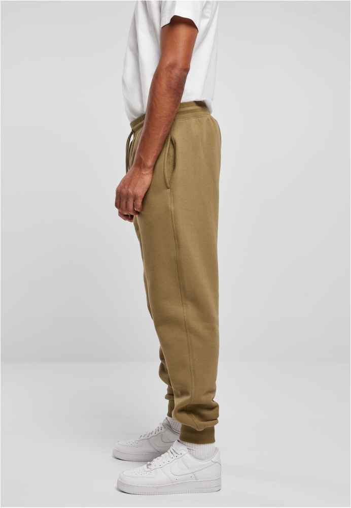 Pantalon trening Basic Urban Classics